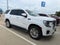 2024 GMC Yukon 4WD 4dr SLT