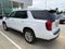 2024 GMC Yukon 4WD 4dr SLT