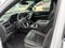 2024 GMC Yukon 4WD 4dr SLT