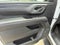 2024 GMC Yukon 4WD 4dr SLT