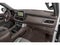 2024 GMC Yukon 4WD 4dr SLT