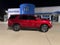 2023 GMC Yukon 4WD 4dr AT4