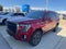 2023 GMC Yukon 4WD 4dr AT4