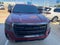 2023 GMC Yukon 4WD 4dr AT4