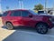 2023 GMC Yukon 4WD 4dr AT4