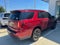 2023 GMC Yukon 4WD 4dr AT4