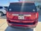 2023 GMC Yukon 4WD 4dr AT4