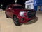 2023 GMC Yukon 4WD 4dr AT4