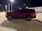 2023 GMC Yukon 4WD 4dr AT4