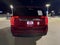 2023 GMC Yukon 4WD 4dr AT4