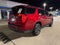 2023 GMC Yukon 4WD 4dr AT4