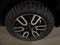 2023 GMC Yukon 4WD 4dr AT4