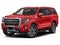 2023 GMC Yukon 4WD 4dr AT4
