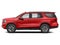 2023 GMC Yukon 4WD 4dr AT4