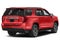 2023 GMC Yukon 4WD 4dr AT4