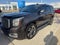 2018 GMC Yukon 4WD 4dr Denali
