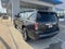 2018 GMC Yukon 4WD 4dr Denali