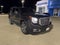 2018 GMC Yukon 4WD 4dr Denali