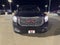 2018 GMC Yukon 4WD 4dr Denali