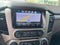 2018 GMC Yukon 4WD 4dr Denali