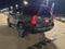 2018 GMC Yukon 4WD 4dr Denali