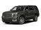 2018 GMC Yukon 4WD 4dr Denali