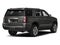 2018 GMC Yukon 4WD 4dr Denali