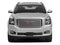 2018 GMC Yukon 4WD 4dr Denali