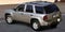 2004 Chevrolet TrailBlazer LS