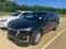 2023 Chevrolet Traverse AWD 1LS