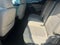 2023 Chevrolet Traverse AWD 1LS