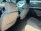 2023 Chevrolet Traverse AWD 1LS