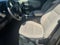 2023 Chevrolet Traverse AWD 1LS