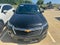 2023 Chevrolet Traverse AWD 1LS