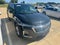 2023 Chevrolet Traverse AWD 1LS