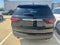 2023 Chevrolet Traverse AWD 1LS