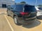 2023 Chevrolet Traverse AWD 1LS