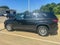 2023 Chevrolet Traverse AWD 1LS