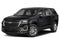 2023 Chevrolet Traverse AWD 1LS