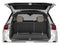 2023 Chevrolet Traverse AWD 1LS