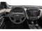 2023 Chevrolet Traverse AWD 1LS