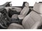 2023 Chevrolet Traverse AWD 1LS