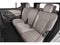 2023 Chevrolet Traverse AWD 1LS