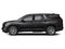 2023 Chevrolet Traverse AWD 1LS