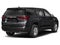 2023 Chevrolet Traverse AWD 1LS