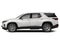 2023 Chevrolet Traverse AWD 1LS