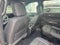2026 Chevrolet Traverse LT w/2LT