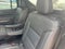 2026 Chevrolet Traverse LT w/2LT