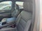 2026 Chevrolet Traverse LT w/2LT