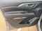 2026 Chevrolet Traverse LT w/2LT